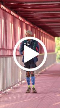 BIB:  <button type="button" onclick="openModal(27365152)" class="btn btn-primary btn-sm float-right" data-toggle="modal" data-target=".modal-high-quality">
                <i class="fa fa-download"></i> Download
                </button>